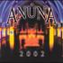 Anuna, 2002 mp3