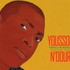 Youssou N'Dour, Rokku Mi Rokka mp3