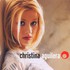 Christina Aguilera, Christina Aguilera mp3