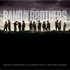 Michael Kamen, Band of Brothers mp3