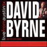 David Byrne, Live from Austin, Texas mp3
