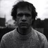 Arthur Russell, First Thought Best Thought mp3