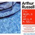 Arthur Russell, The World of Arthur Russell mp3