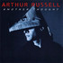 Arthur Russell, Another Thought mp3