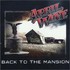 April Wine, Back to the Mansion mp3