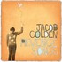 Jacob Golden, Revenge Songs mp3