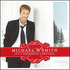 Michael W. Smith, It's A Wonderful Christmas mp3