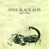 Nine Black Alps, Love/Hate mp3