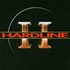 Hardline, II mp3