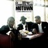 Boyz II Men, Motown: A Journey Through Hitsville USA mp3