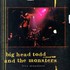 Big Head Todd and The Monsters, Live Monsters mp3