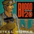 Bigod 20, Steel Works! mp3