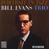 Bill Evans Trio, Portrait in Jazz mp3