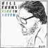 Bill Evans, Blue in Green: The Concert in Canada mp3