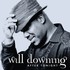 Will Downing, After Tonight mp3