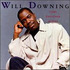 Will Downing, Come Together As One mp3
