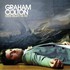 Graham Colton, Here Right Now mp3