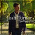 Josh Turner, Everything Is Fine mp3