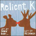 Relient K, Let It Snow Baby... Let It Reindeer mp3