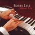 Bobby Lyle, Hands On mp3