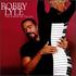 Bobby Lyle, The Power Of Touch mp3