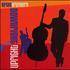 Brian Bromberg, Downtown Upright mp3