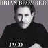 Brian Bromberg, Jaco mp3