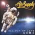 Air Supply, All Out Of Love: Live mp3