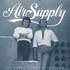 Air Supply, The Definitive Collection mp3