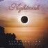 Nightwish, Sleeping Sun (4 Ballads of the Eclipse) mp3