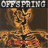 The Offspring, Smash mp3