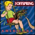 The Offspring, Americana mp3