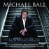 Michael Ball, Back to Bacharach mp3
