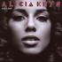 Alicia Keys, As I Am mp3