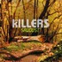 The Killers, Sawdust