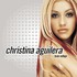 Christina Aguilera, Mi reflejo mp3