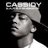 Cassidy, B.A.R.S. The Barry Adrian Reese Story mp3
