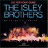 The Isley Brothers, Go for Your Guns mp3