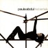 Paula Abdul, Head Over Heels mp3