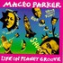 Maceo Parker, Life on Planet Groove mp3