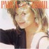 Paula Abdul, Forever Your Girl mp3