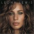 Leona Lewis, Spirit mp3