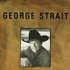 George Strait, Strait Out of the Box mp3
