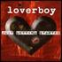 Loverboy, Just Getting Started mp3