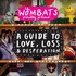 The Wombats, The Wombats Proudly Present: A Guide to Love, Loss & Desperation mp3