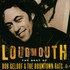 Bob Geldof, Loudmouth: The Best of Bob Geldof & The Boomtown Rats mp3