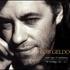 Bob Geldof, Great Songs of Indifference: The Anthology 1986-2001 mp3