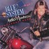 Blue System, Hello America mp3