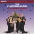 Canadian Brass, The Christmas Album mp3