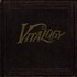 Pearl Jam, Vitalogy mp3